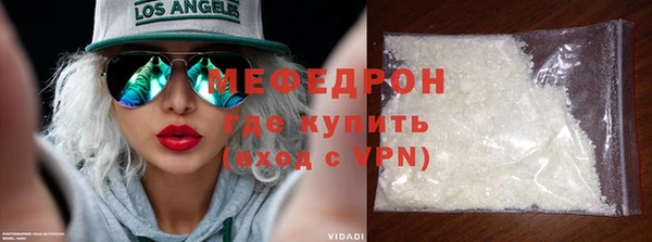 МДПВ Дмитриев