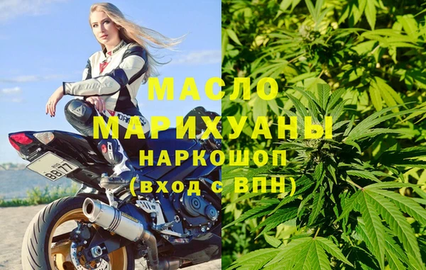 ECSTASY Гусь-Хрустальный