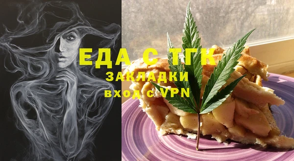 ECSTASY Гусь-Хрустальный