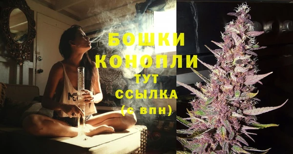 синтетический гашиш Гусиноозёрск