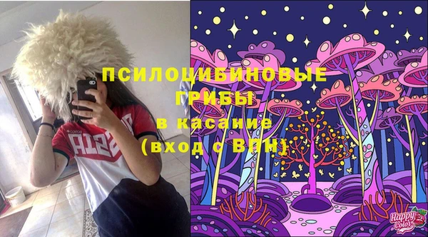 синтетический гашиш Гусиноозёрск