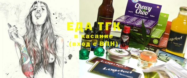 ECSTASY Гусь-Хрустальный