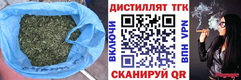 Купить где  Павловский Посад  ТГК гашишное масло 
